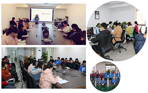 融集社會(huì)各界精英人 融集社會(huì)各界精英人